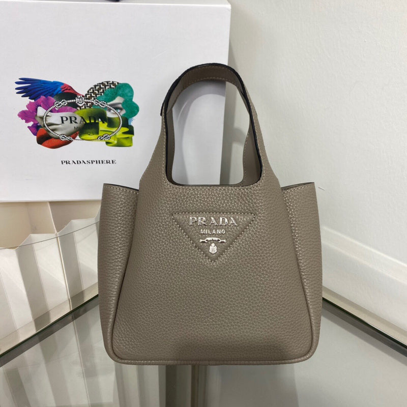 COZY BAGS - PD Bags - 1307
