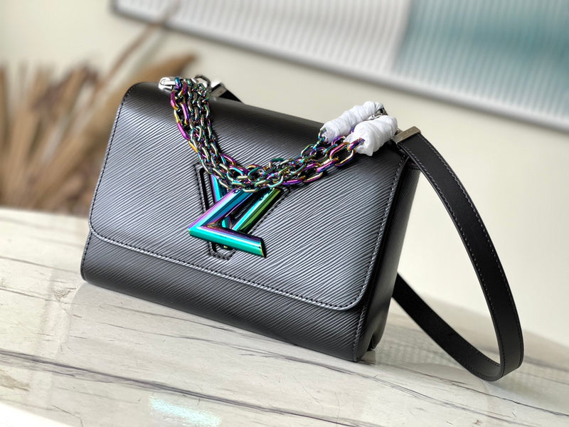 COZY - LV Bags - 707