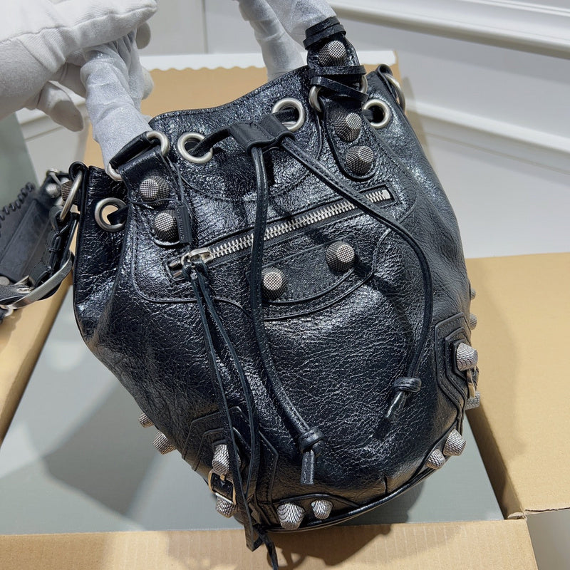 COZY - BG Bags - 370