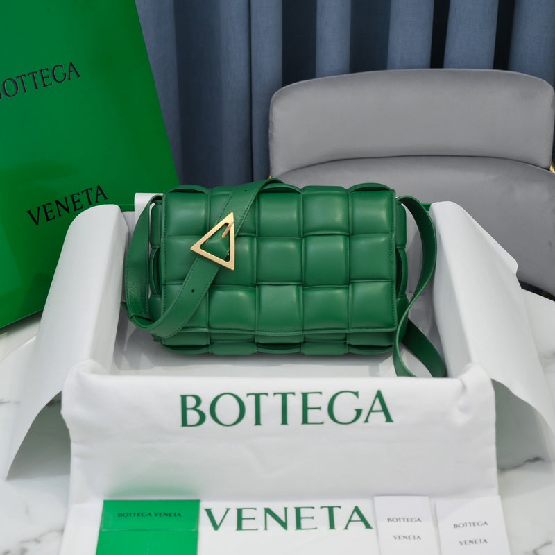 COZY BAGS - BOV Lady Bags - 348