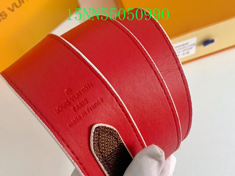 COZY BAGS - LOV Wallet - 470