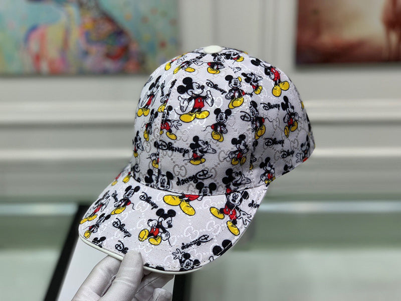 COZY BAGS - Guki Hats & Caps - 170