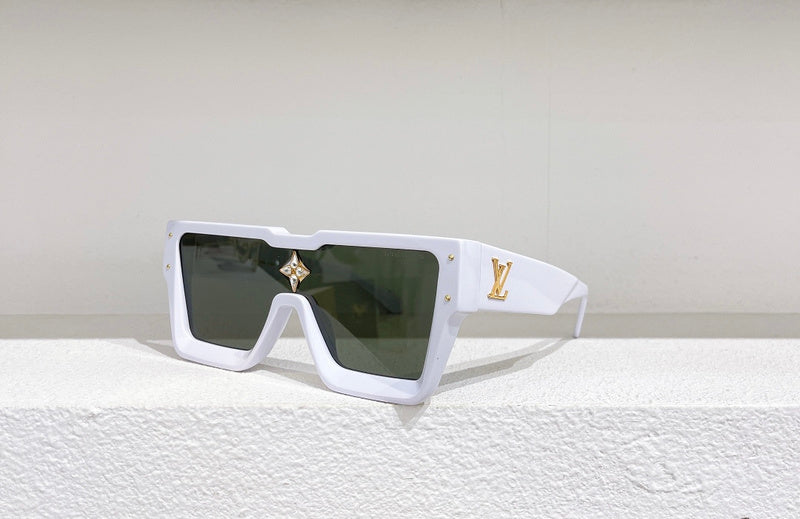 COZY BAGS - LOV Sunglasses - 030