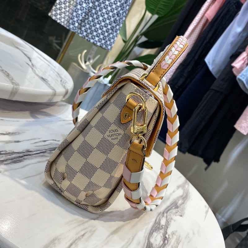 COZY BAGS - LOV Bags - 1614