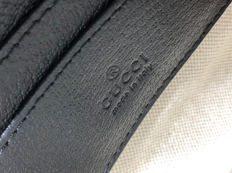COZY BAGS - Guki Wallet - 418