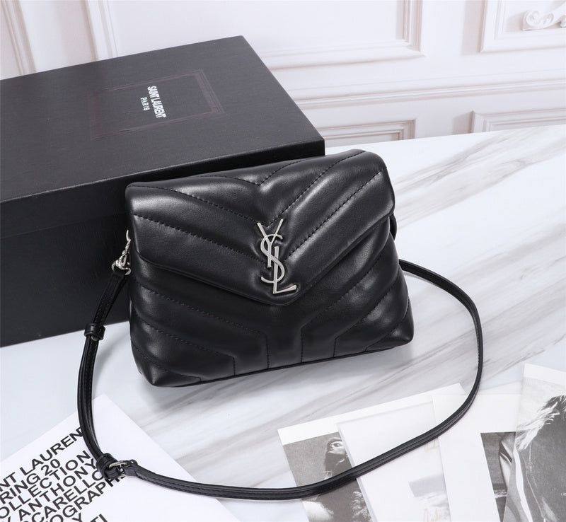 COZY BAGS - YLS Bags - 303