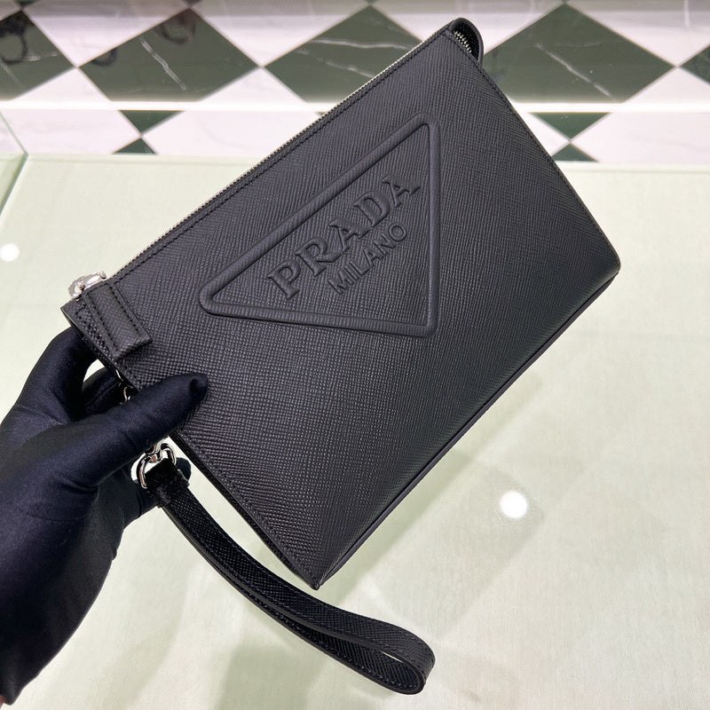 COZY BAGS - PD Wallets - 029