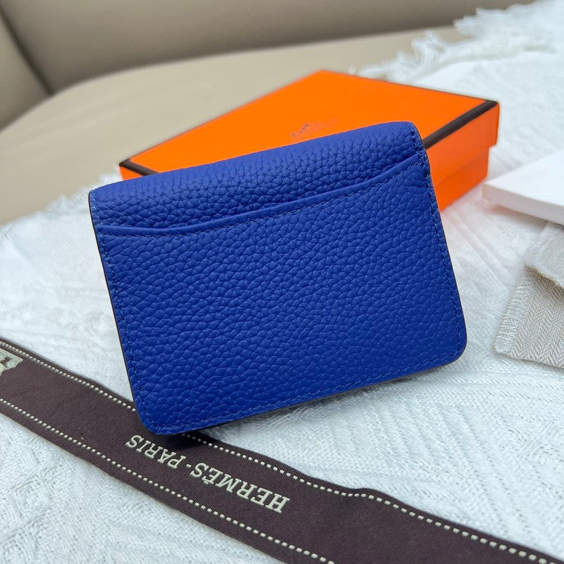 COZY BAGS - HMS Bags - 679