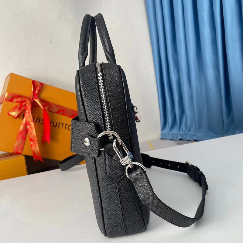 COZY BAGS - LOV Bags - 256