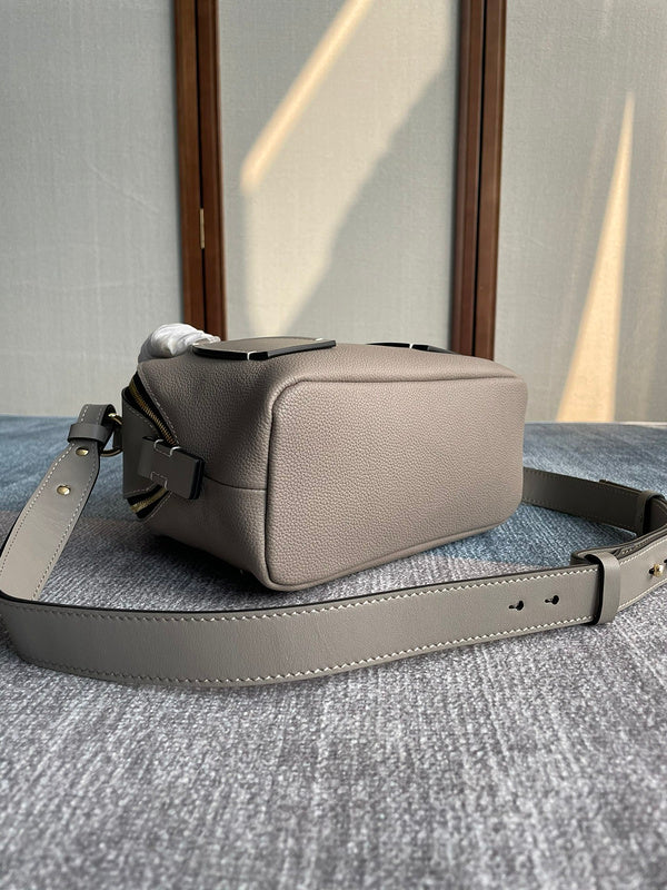 COZY BAGS - CLE Bags - 009