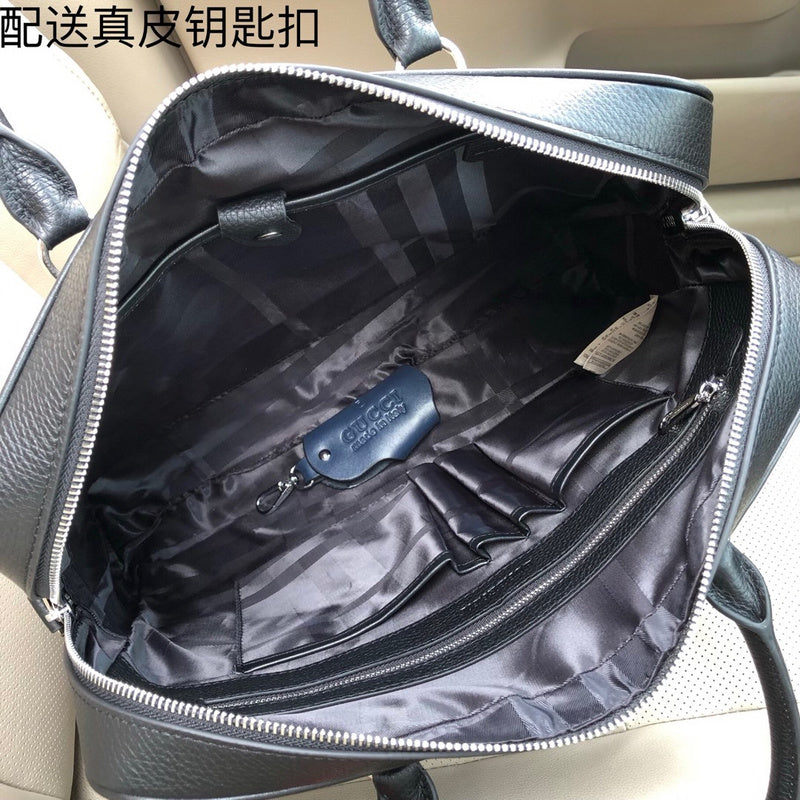 COZY - BOR Men Bags - 162