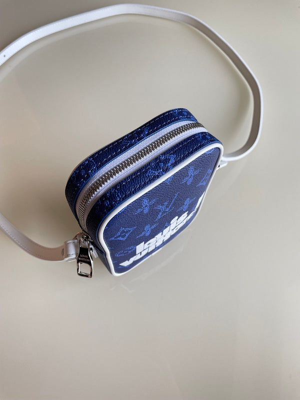COZY BAGS - LOV Men Bags - 282