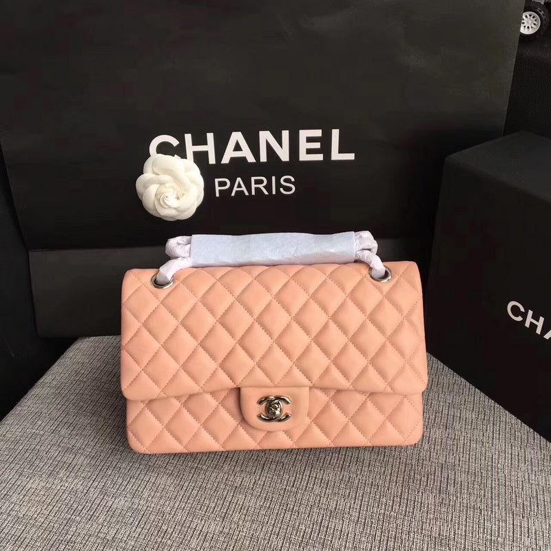 COZY BAGS - CHL Lady Bags - 650
