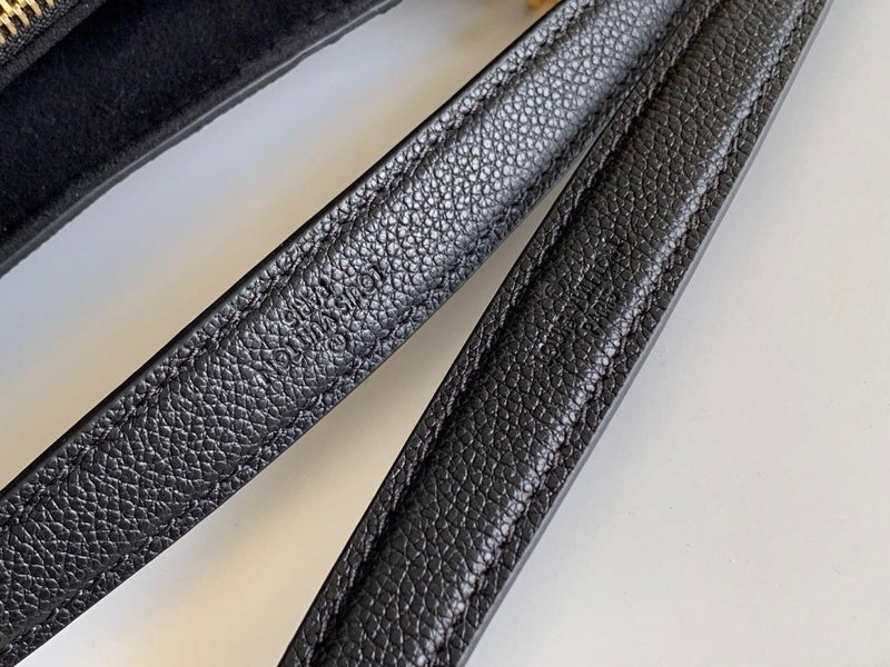 COZY - LV Bags - 5450