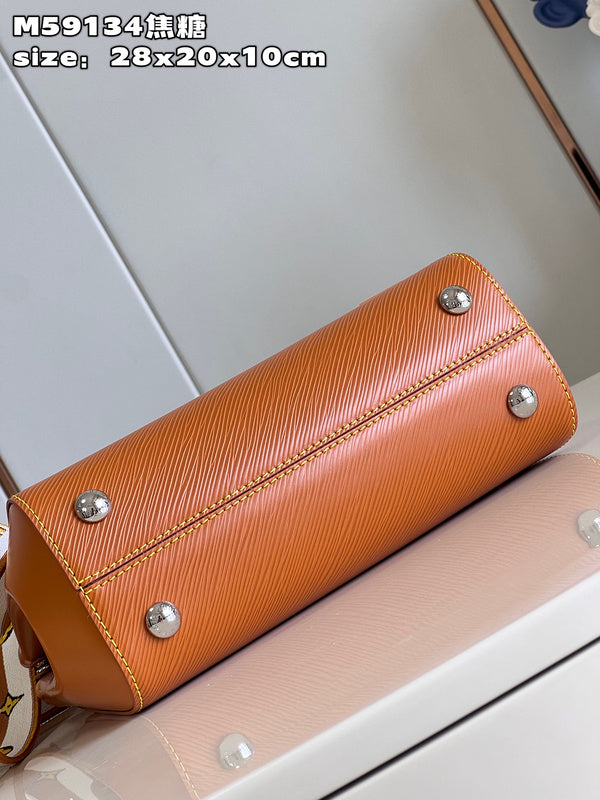 COZY BAGS - LOV Bags - 510