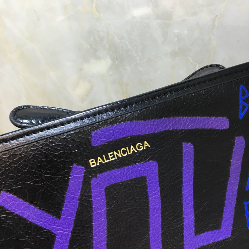 COZY BAGS - BG Lady Bags - 776