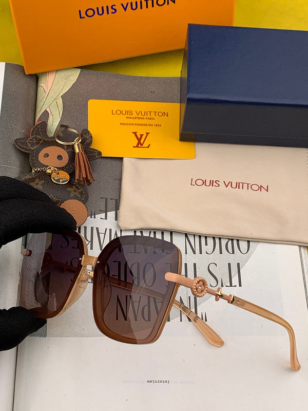 COZY BAGS - LOV Sunglasses - 006