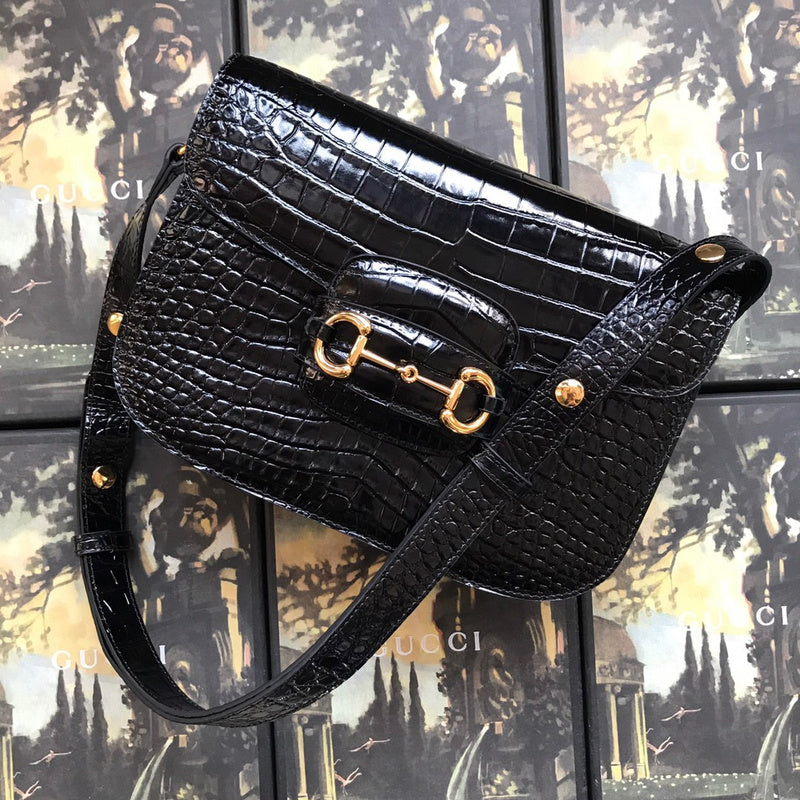 COZY - Guki Lady Bags - 1364