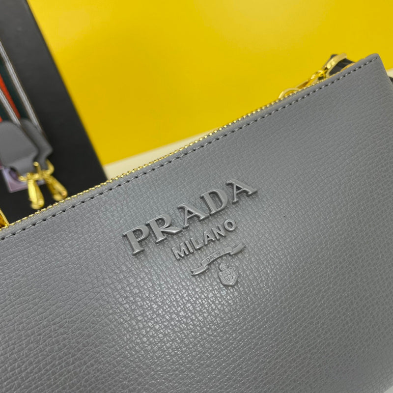 COZY BAGS - PD Bags - 460