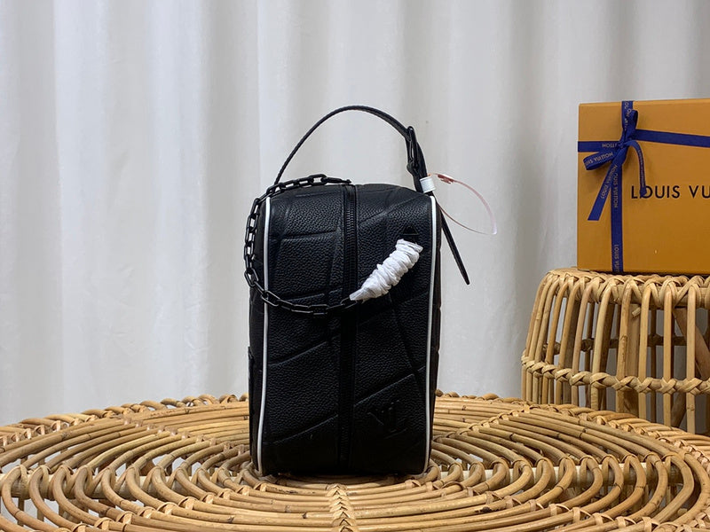 COZY BAGS - LOV Men Bags - 075