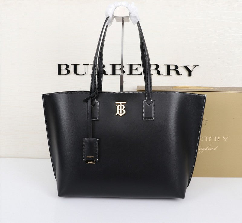 COZY BAGS - BOR Bags - 148