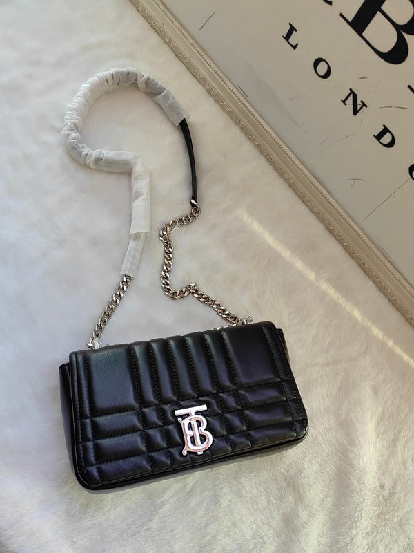 COZY BAGS - BOR Bags - 318