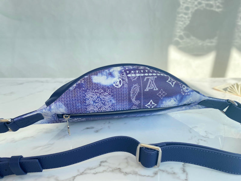 COZY BAGS - LOV Bags - 1454
