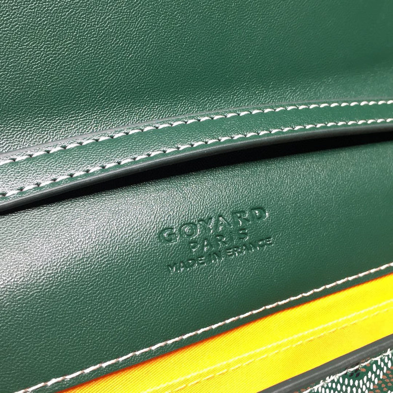 COZY BAGS - GYO Bags - 219
