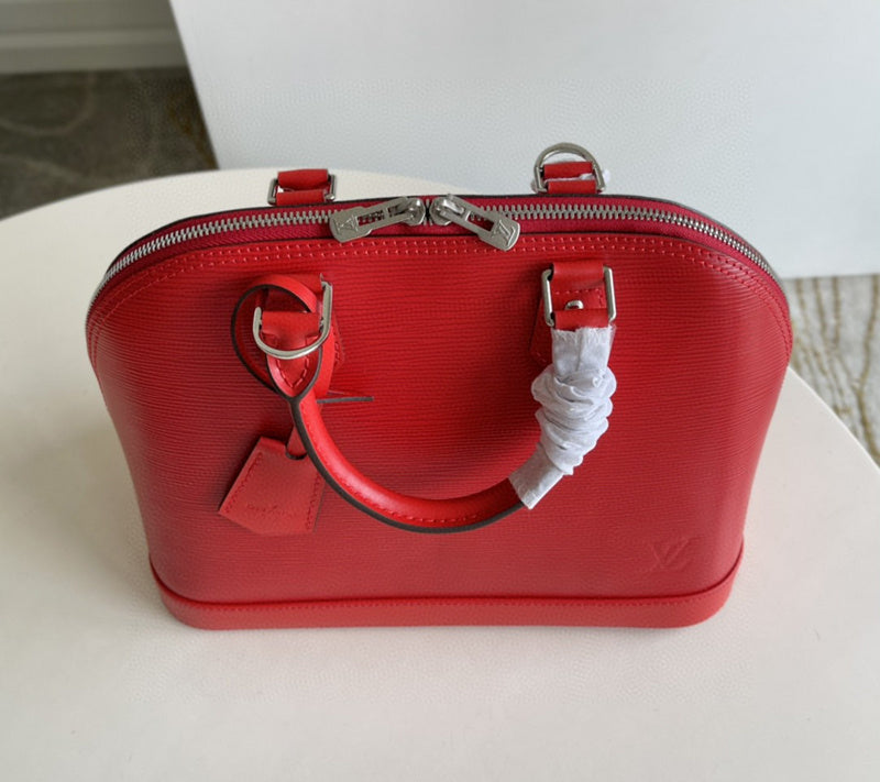 COZY BAGS - LOV Bags - 3403