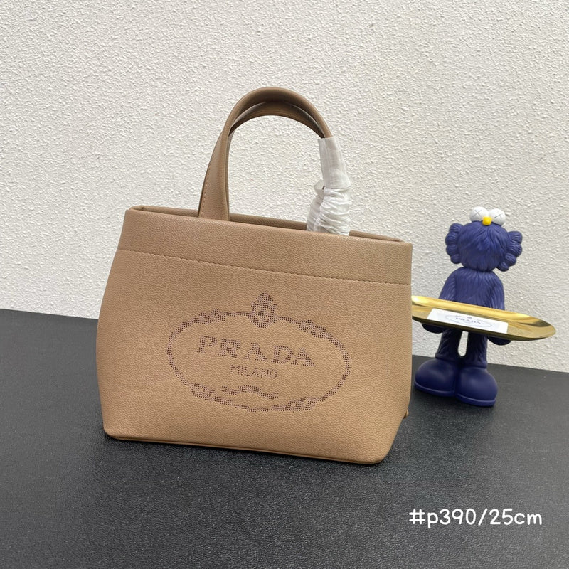 COZY BAGS - PD Bags - 602