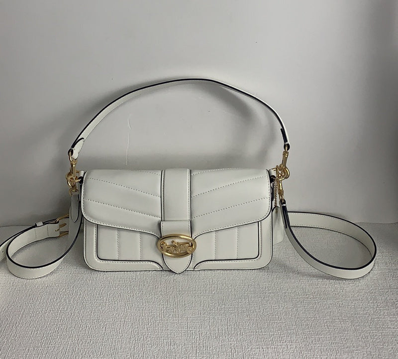 COZY BAGS - CAH Bags - 671