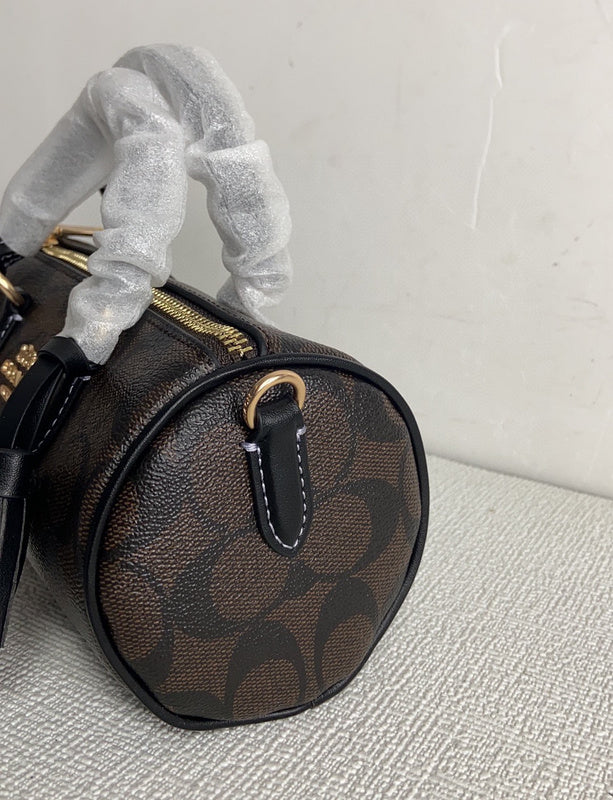 COZY - CAH Bags - 189