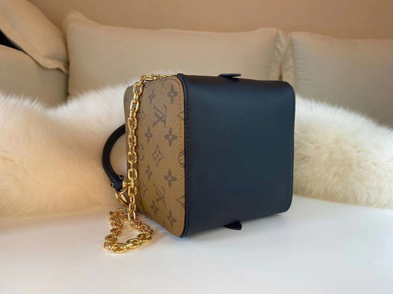COZY BAGS - LOV Bags - 824