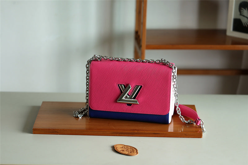 COZY - LOV Lady Bags - 2130