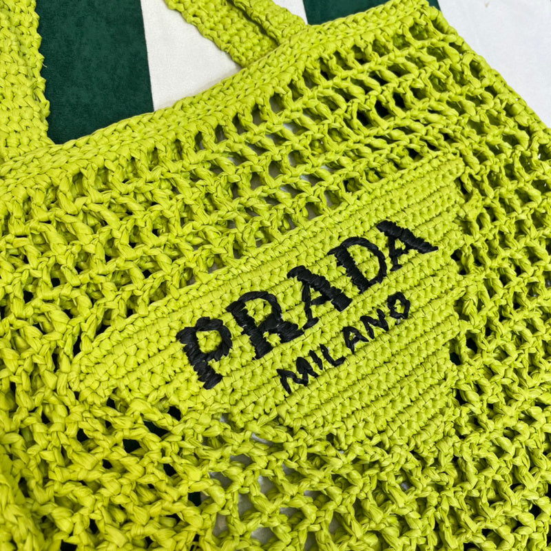 COZY - PD Lady Bags - 331
