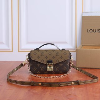 COZY BAGS - GUKI Women Bags - 1603