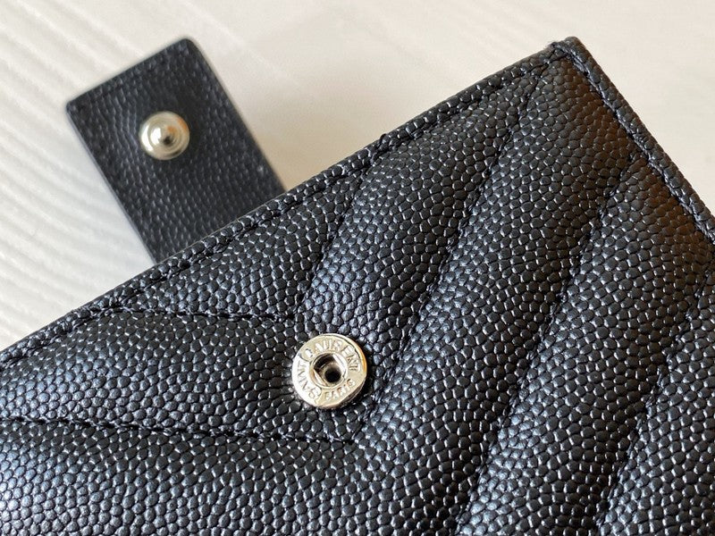 COZY BAGS - YLS Wallets - 102