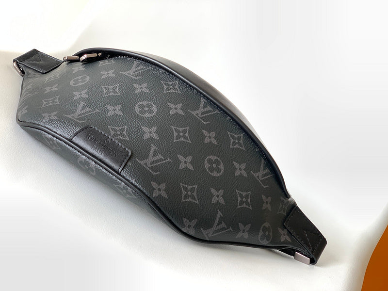 COZY BAGS - LOV Men Bags - 127