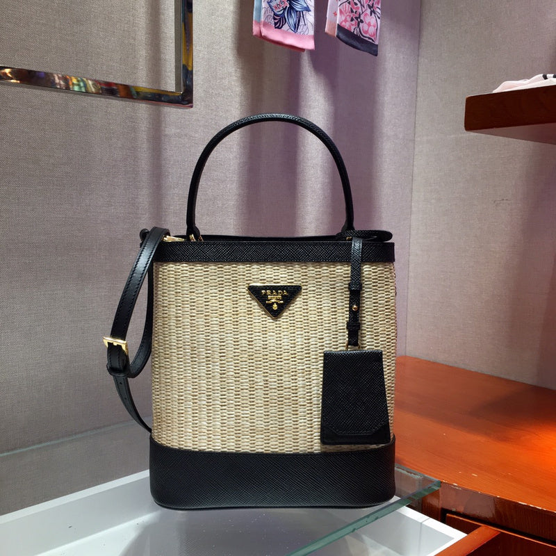COZY BAGS - PD Bags - 1266