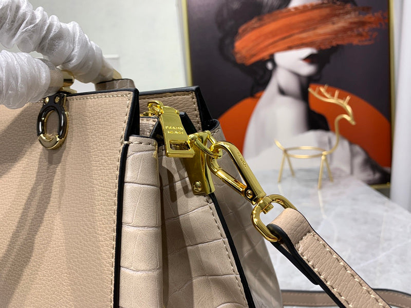 COZY BAGS - PD Bags - 283
