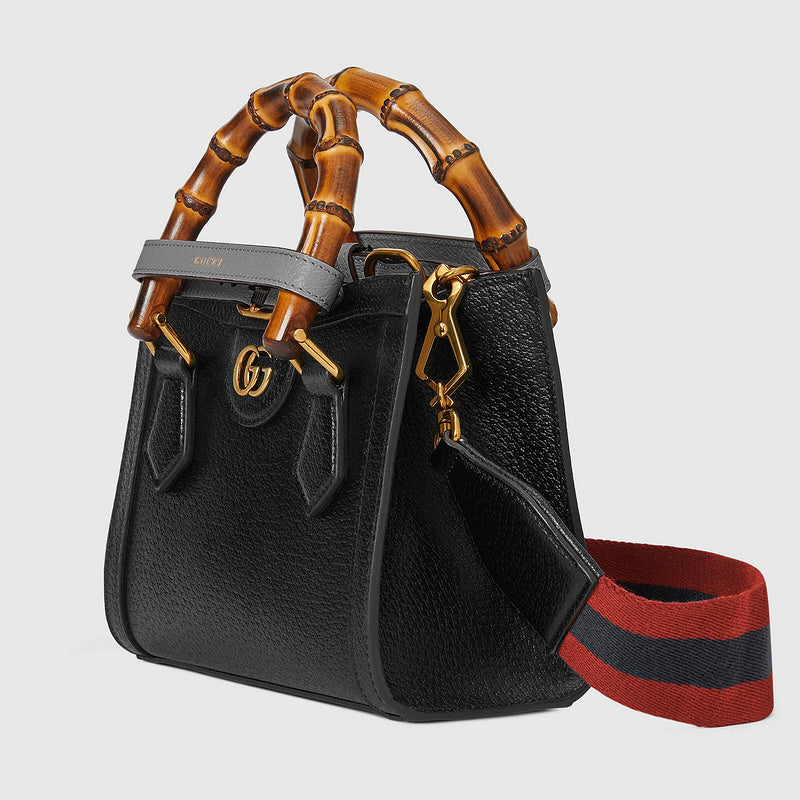 COZY BAGS - GUKI Women Bags - 1166