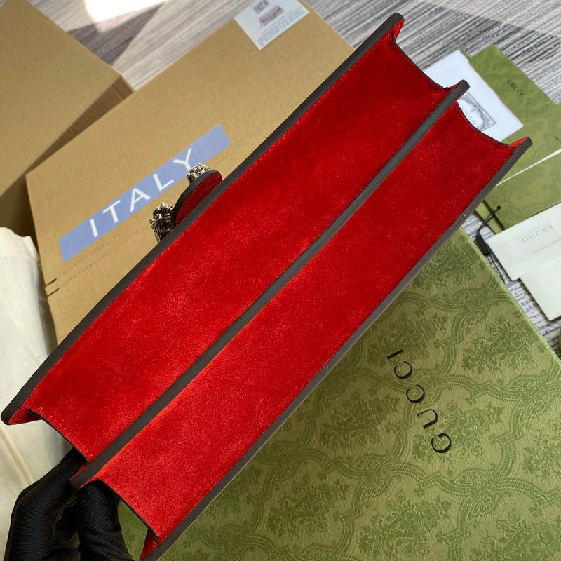 COZY BAGS - GUKI Bags - 2143