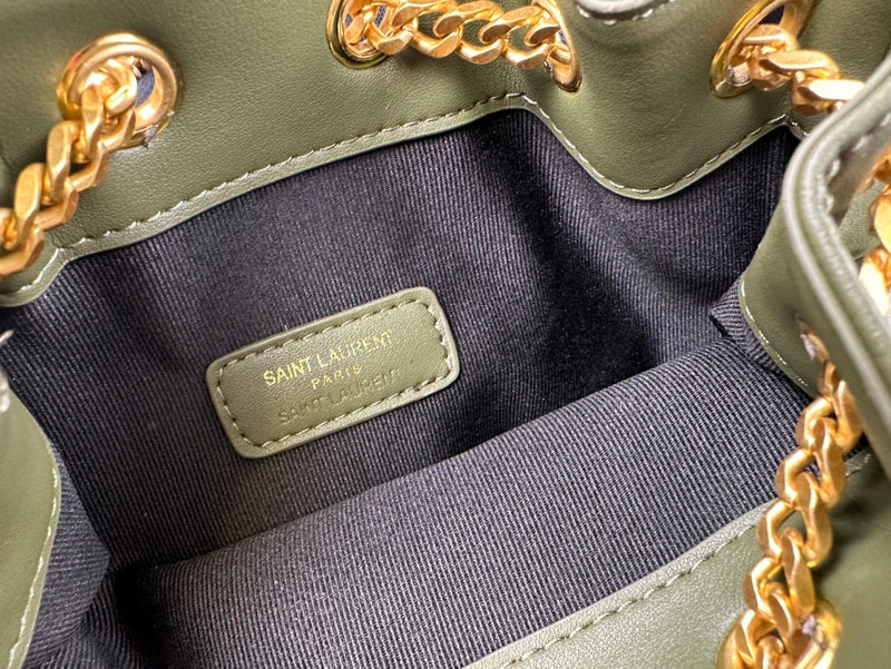 COZY - YLS Bags - 224