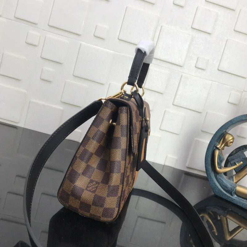 COZY - LV Bags - 3625
