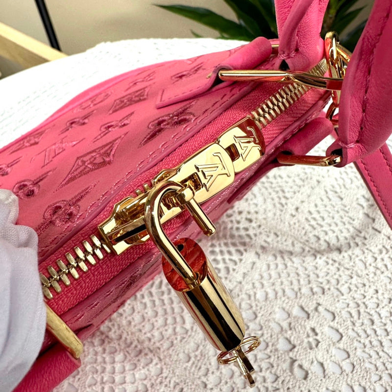 JB - LOV Lady Bags - 061