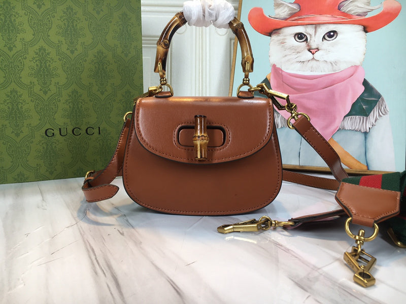 COZY BAGS - GUKI Bags - 982