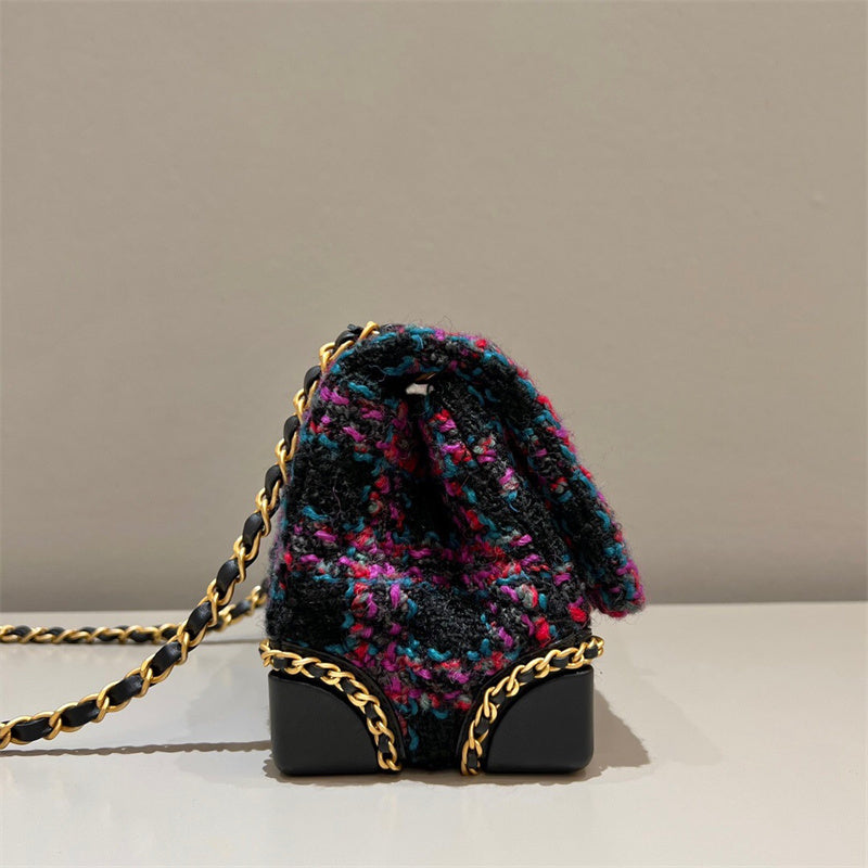 COZY BAGS - CHL Bags - 857
