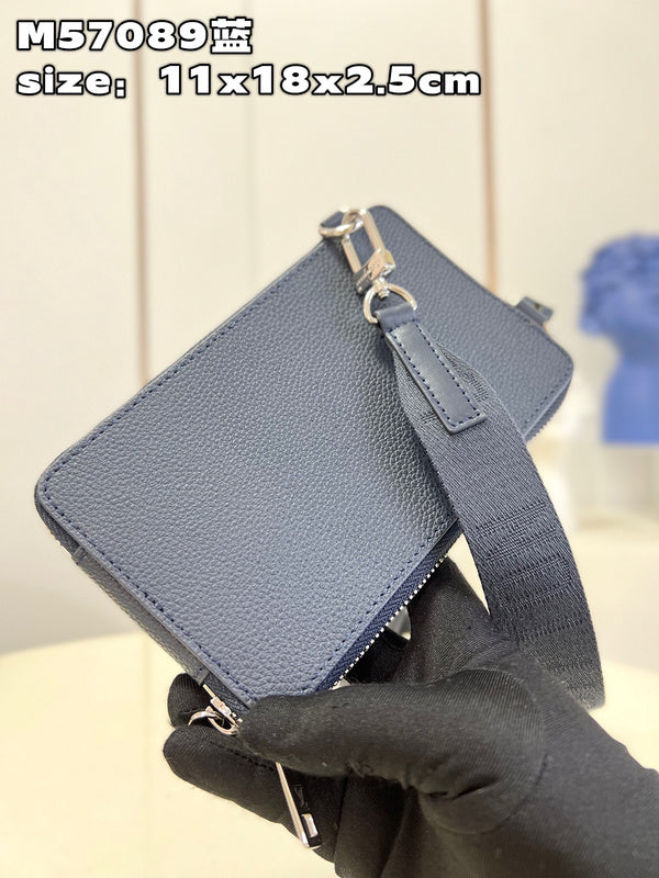 COZY BAGS - LOV Bags - 1374