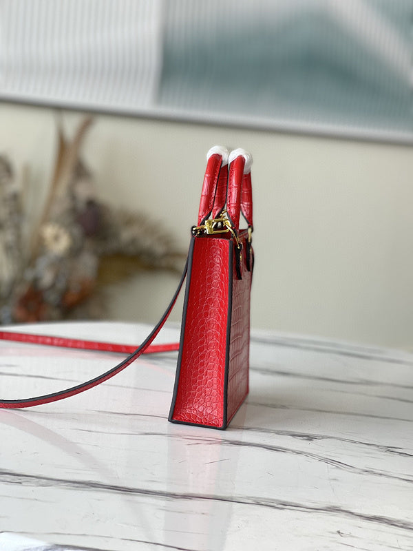 COZY BAGS - LOV Bags - 3301