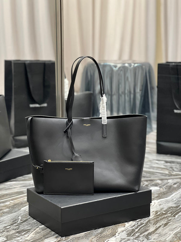 COZY BAGS - YLS Bags - 1592